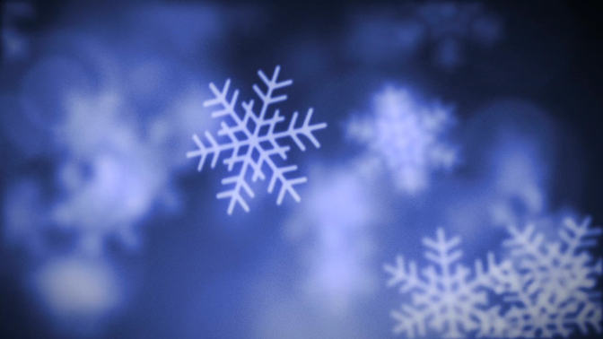WL_Snowflakes_Blue_720p_Preview.jpg