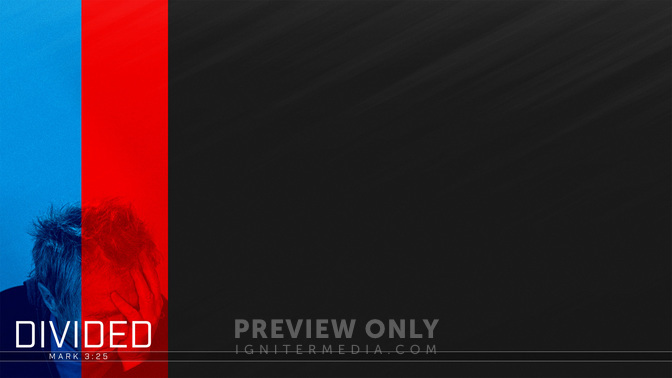 Divided_WIDE-CONTENT-1#preset=tg_alt1.jpg
