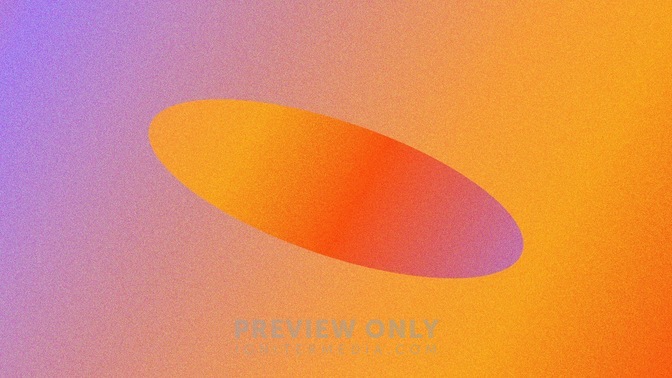 Summer_Gradient_06_HD.jpg