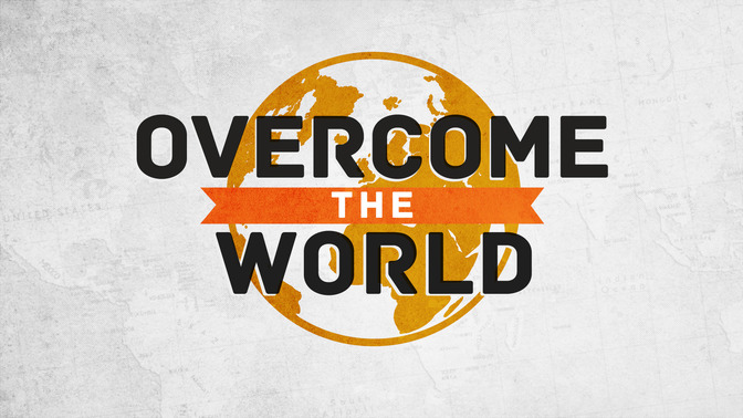 Overcome_The_World_16x9-TITLE-2#preset=tg_title2.jpg