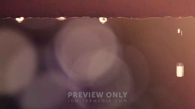 Water_Droplets_Red_720p_Preview.jpg
