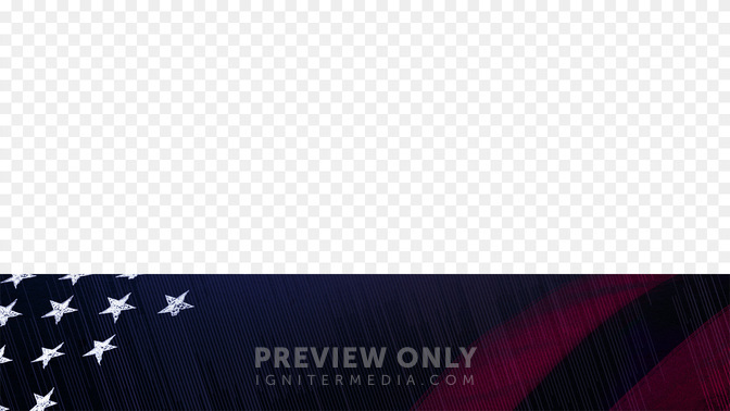 MemorialDay-WIDE#preset=tg_transparent_png_preview.jpg