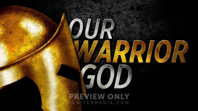 Our_Warrior_God_16x9-TITLE-2#preset=tg_title2.jpg