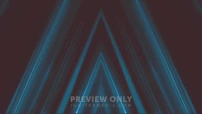 Converging_Lights_-_Blue_16x9-TITLE-1#preset=tg_title1.jpg