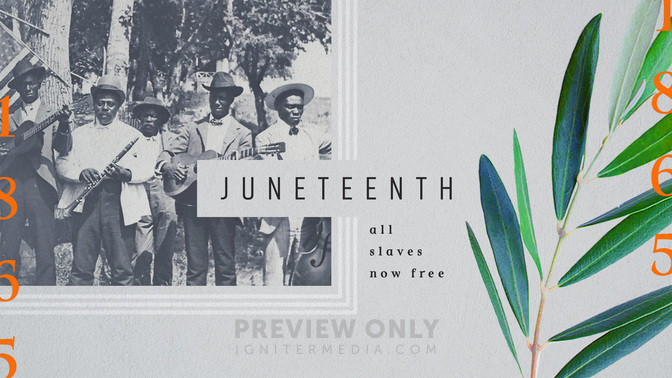 Juneteenth-WIDE#preset=tg_title1.jpg