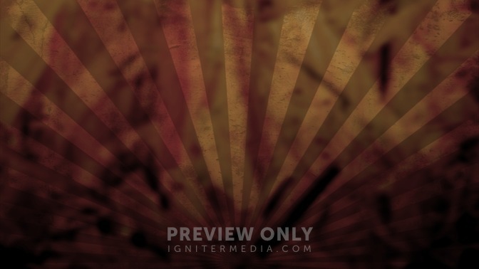 Texture_Rays_1_16x9.jpg