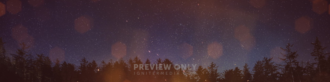 Nighttime_Embers_Far_MS_1920x480.jpg
