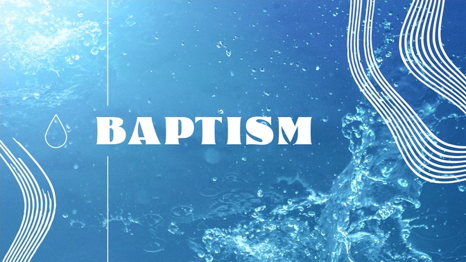 Summer Sun_TT2_Baptism_WIDE#preset=tg_title2.jpg