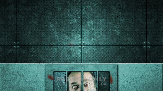Trapped_16x9-BACKGROUND#preset=tg_bg.jpg