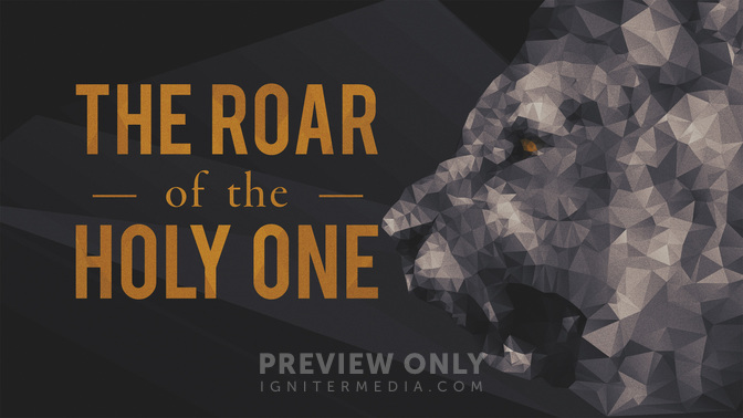 Roar_Of__Holy_One_WIDE-TITLE-2#preset=tg_title2.jpg