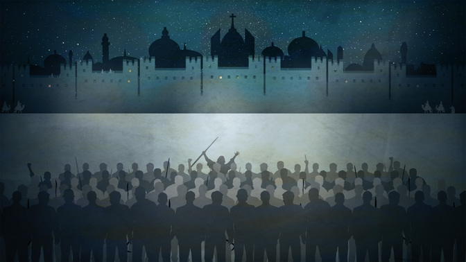 Judgment_Begin_With_The_House_Of_The_Lord-WIDE#preset=tg_title3.jpg