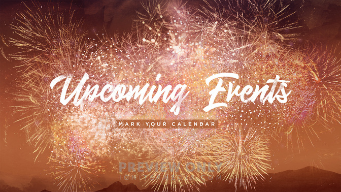 MarkyourCalendar-WIDE#preset=tg_title1.jpg