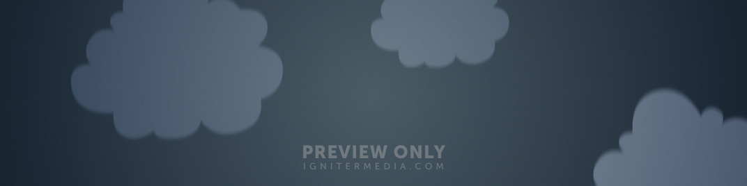 VBS_Clouds_Down_MS_1920x480.jpg