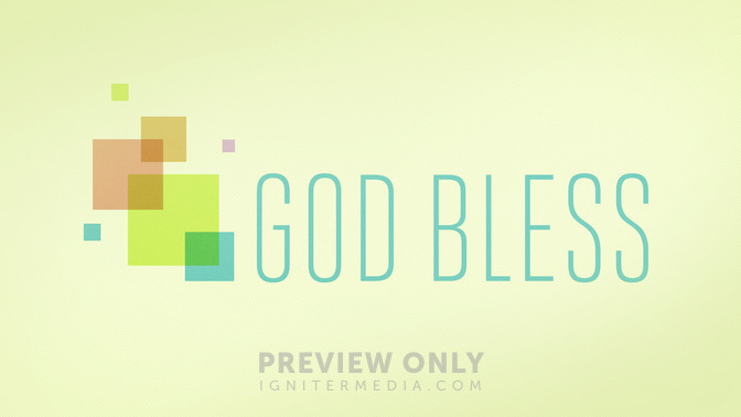 Vintage_Squares_-_God_Bless_16x9-TITLE-2#preset=tg_title2.jpg