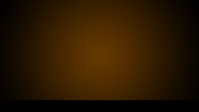 Blessed_Generation_16x9-CONTENT-3#preset=tg_alt3.jpg