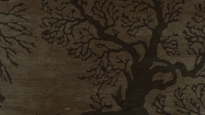 Tree_16x9.jpg