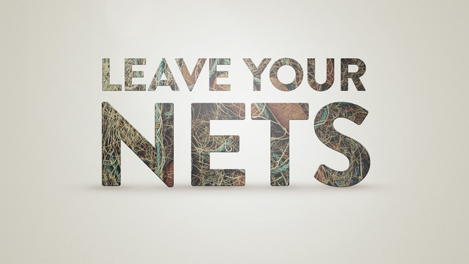 Leave_Your_Nets_16x9-TITLE-2#preset=tg_title2.jpg