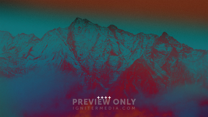 Major-Prophets-Jeremiah-WIDE#preset=tg_alt2.jpg