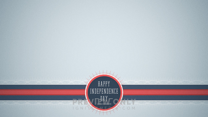 Lets_Celebrate_-_Happy_Independence_Day_16x9-CONTENT-1#preset=tg_alt1.jpg