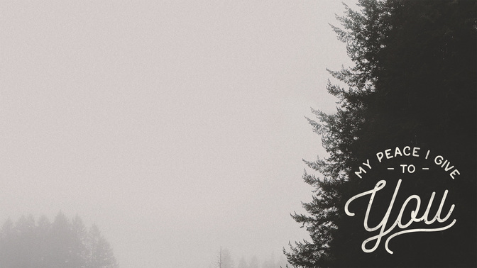 My_Peace_I_Give_To_You_WIDE-CONTENT-2#preset=tg_alt2.jpg