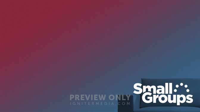 Small_Groups-WIDE#preset=tg_alt1.jpg