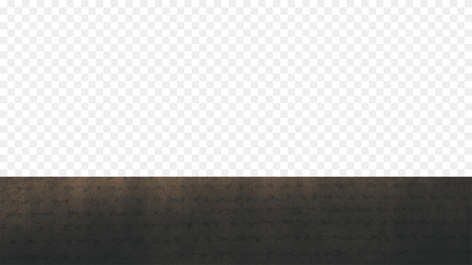 3rd_John-WIDE#preset=tg_transparent_png_preview.jpg