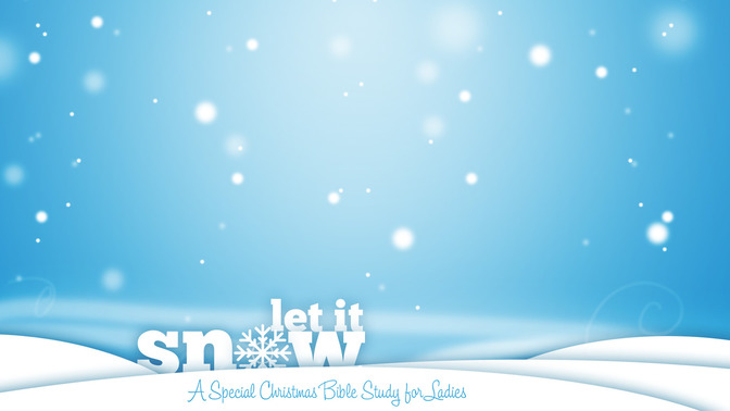 Let_It_Snow_16x9-CONTENT-1#preset=tg_alt1.jpg