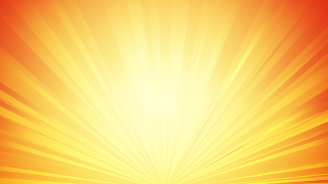 Awaken_16x9-BACKGROUND#preset=tg_bg.jpg
