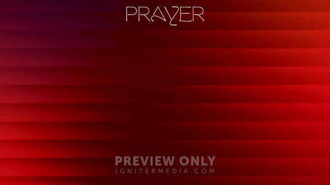 Advent_Gradients_Alt1_Prayer_WIDE#preset=tg_alt1.jpg