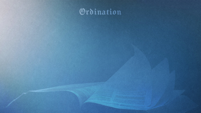 Ordination-WIDE#preset=tg_alt1.jpg