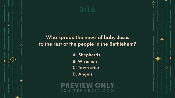 Trivia_Countdown_HD.jpg