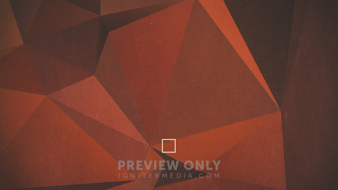 Fall_Poly_-_Fall_Outreach_16x9-CONTENT-3#preset=tg_alt3.jpg