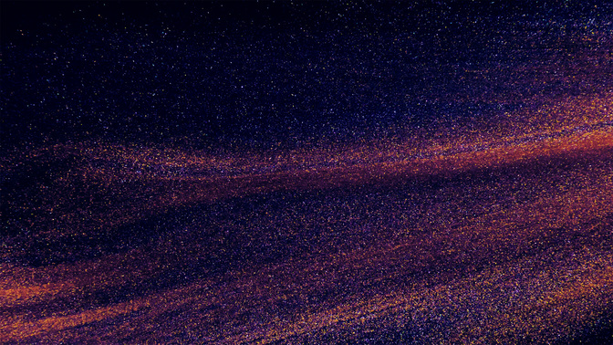 NewYear-WIDE#preset=tg_title3.jpg