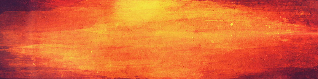 Brush_Fire_Big_MS_1920x480.jpg