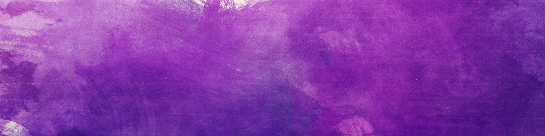 colorscape - purple