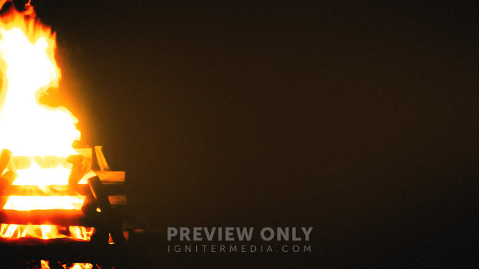 Youth_Bonfire_16x9-BACKGROUND#preset=tg_bg.jpg