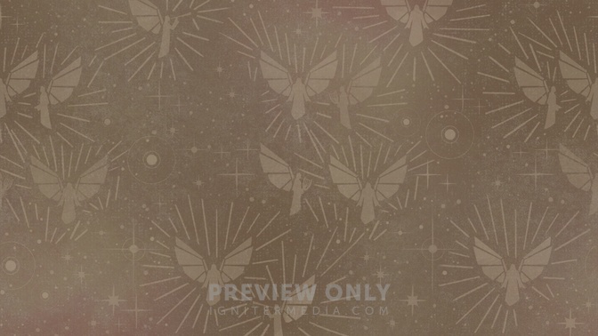 Christmas_Patterns_02_B_HD.jpg
