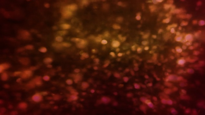 SwirlingSparkles-1280x720.jpg