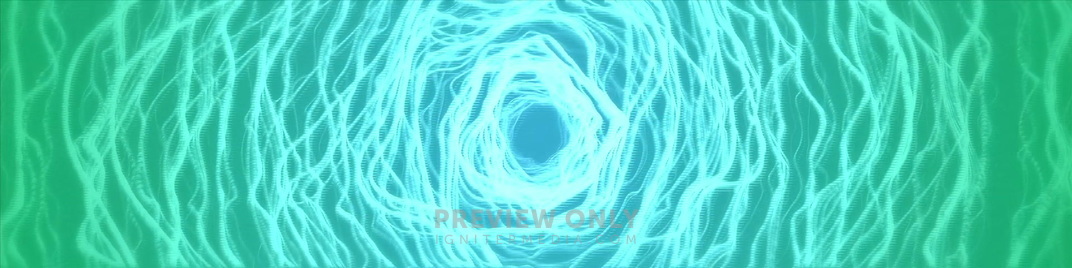 Color_Void_Blue_MS_1920x480.jpg