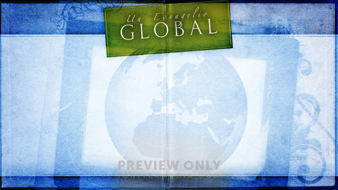 Un_Evangelio_Global_16x9-CONTENT-2#preset=tg_alt2.jpg