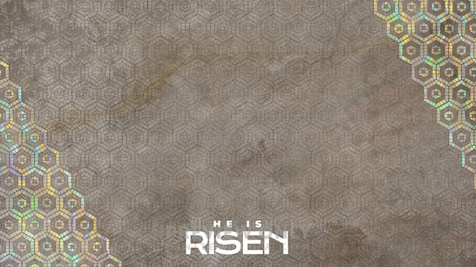 Easter Tile_Easter Tile_Alt1_He_Is_Risen#preset=tg_alt1.jpg