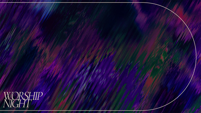 Twilight_Cascade_Alt1_Worship_Night_WIDE#preset=tg_alt1.jpg
