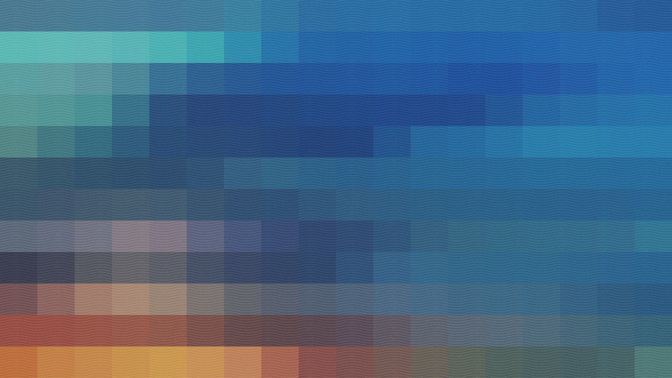 Color_Squares_Blue_HD.jpg