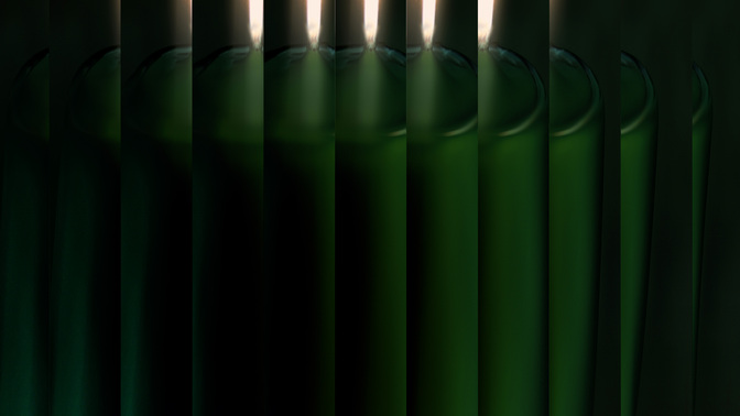 Advent_Gradients_TT3_Advent_WIDE#preset=tg_title3.jpg