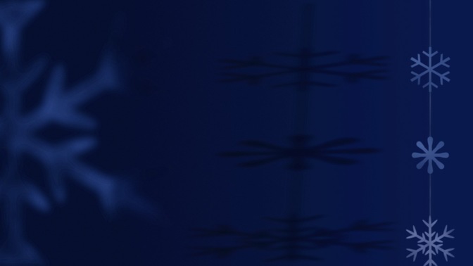 Snow_Abstract_16x9.jpg