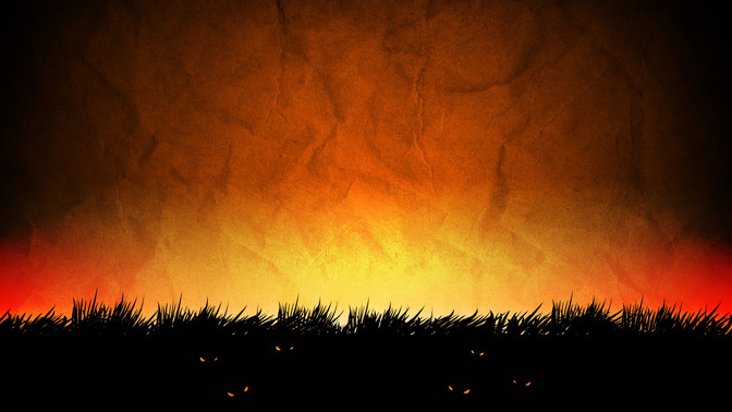Encountering_Evil_16x9-CONTENT-3#preset=tg_alt3.jpg