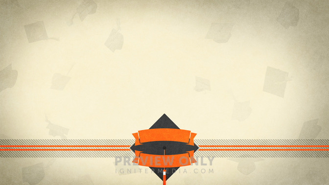 Graduation_Celebration_16x9-CONTENT-3#preset=tg_alt3.jpg
