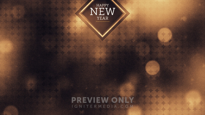 Happy_New_Year_16x9-CONTENT-2#preset=tg_alt2.jpg