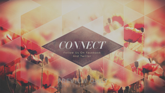 Opaque_Triangles_-_Connect_16x9-TITLE-1#preset=tg_title1.jpg