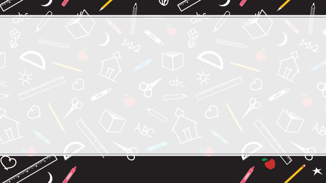 School_Supply_Drive_16x9-BACKGROUND#preset=tg_bg.jpg